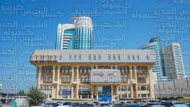 أراضي دبي تلزم المطورين بتعويض المشتري مالياً عند نقص مساحة العقار بنسبة تتجاوز 5%