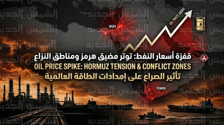 المواجهة العسكرية بين الولايات المتحدة وإسرائيل وإيران تدخل أسبوعها الثالث وسط تحولات دراماتيكية في خارطة الشرق الأوسط