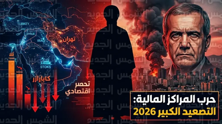 انفجارات في طهران وتل أبيب وتقارير حول تسمية مجتبى خامنئي مرشداً أعلى للبلاد خلفاً لوالده