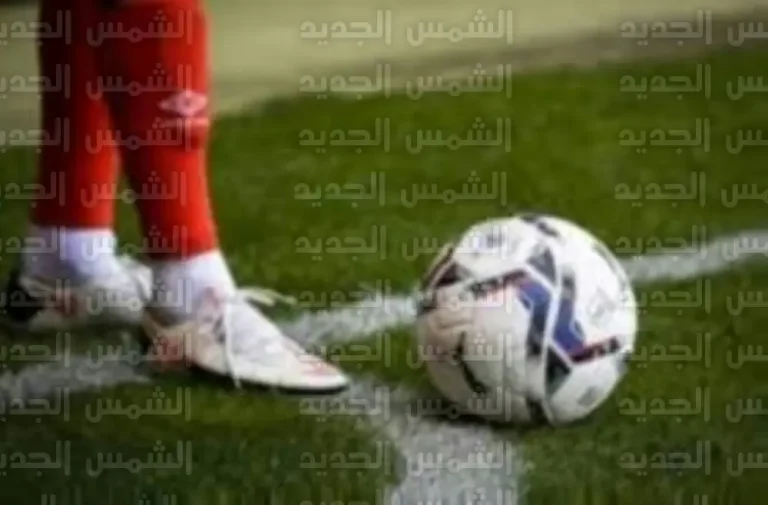 جدول مواعيد مباريات اليوم السبت 14-3-2026 والقنوات الناقلة في الملاعب السعودية والأوروبية