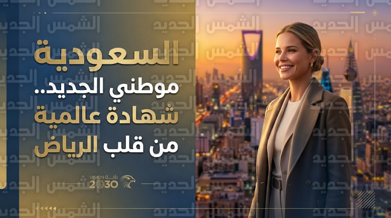 زوجة ثيو هيرنانديز تصف السعودية بموطنها الجديد وتشيد بمستوى الأمان في الرياض