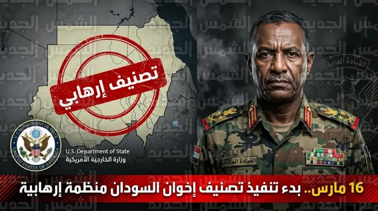 ياسر العطا يعلن انتماءه لجماعة الإخوان المسلمين ويؤكد مشاركة 7 كتائب إسلامية في حرب السودان