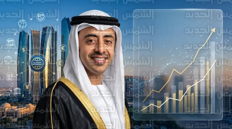 الإمارات تفوز باستضافة اجتماعات البنك الدولي وصندوق النقد الدولي 2029 بعد تصويت دولي تاريخي
