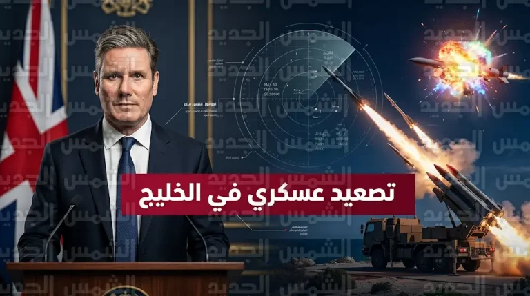 الجيش الكويتي يعترض 7 مسيرات إيرانية معادية وتحرك خليجي موحد في مجلس الأمن لردع الانتهاكات