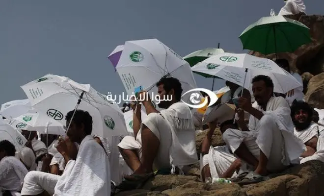 الساعات الذهبية في يوم عرفة 2026: تعرف على الوقت الأثمن لتحري استجابة الدعاء