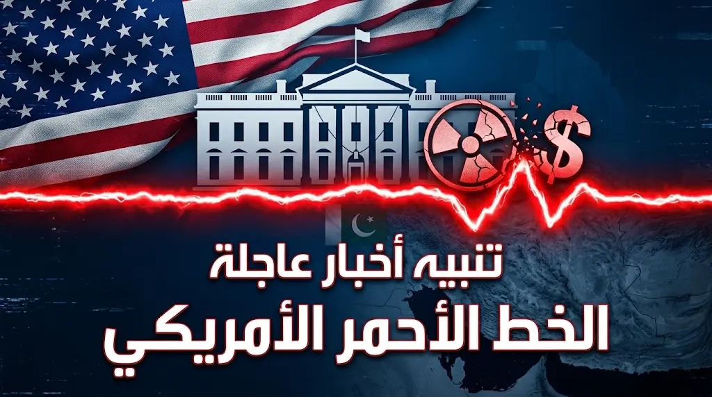 ترامب يضع سقف الرد الإيراني: منع السلاح النووي والابتزاز الاقتصادي.. وواشنطن تدرس "رد طهران" بجدية.