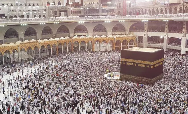 صيام أيام التشريق لغير الحاج 2026: هل يجوز شرعاً؟ إليكم المواعيد الرسمية والأحكام الفقهية