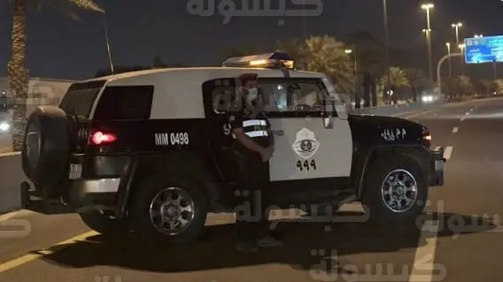 ضبط 3 مقيمين من الجنسية الإندونيسية بالعاصمة المقدسة بتهمة الترويج لحملات حج وهمية عبر التواصل الاجتماعي